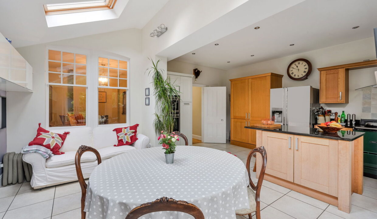 HARDWICKE-ROAD_-14-_19__1756816753744