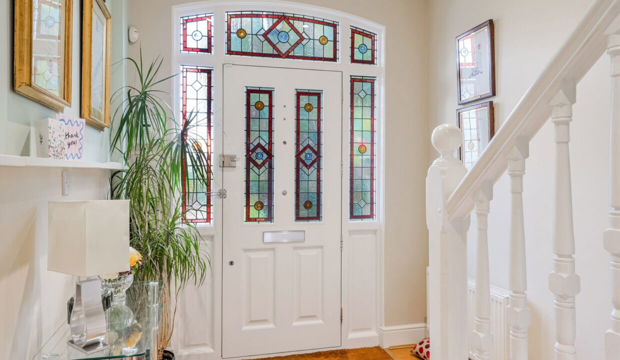 HARDWICKE-ROAD_-14-_20__1756816759070