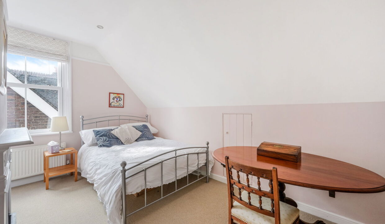 HARDWICKE-ROAD_-14-_2__1756816542494