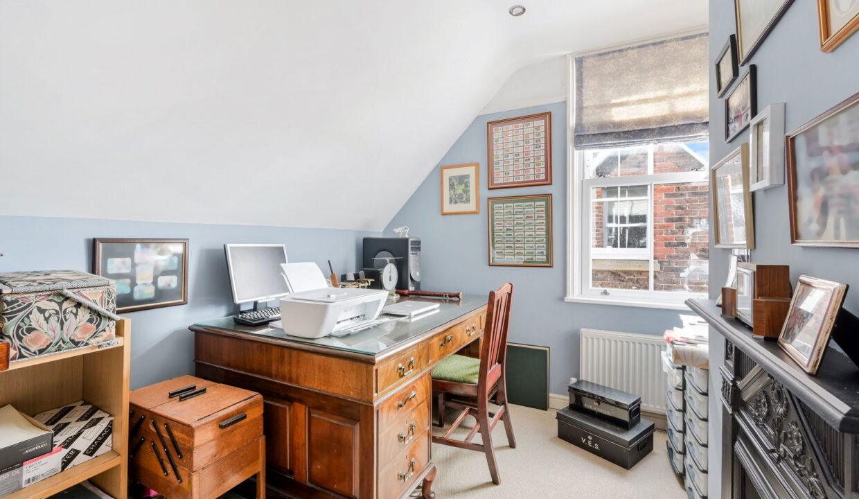 HARDWICKE-ROAD_-14-_3__1756816551281