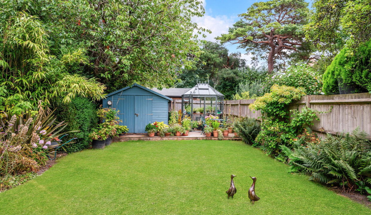 HARDWICKE-ROAD_-14-_3__1757338410993