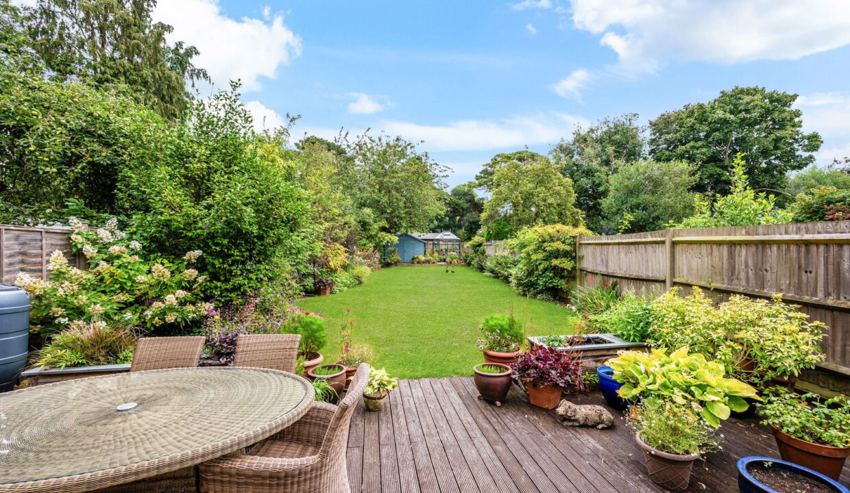 HARDWICKE-ROAD_-14-_6__1757338410997