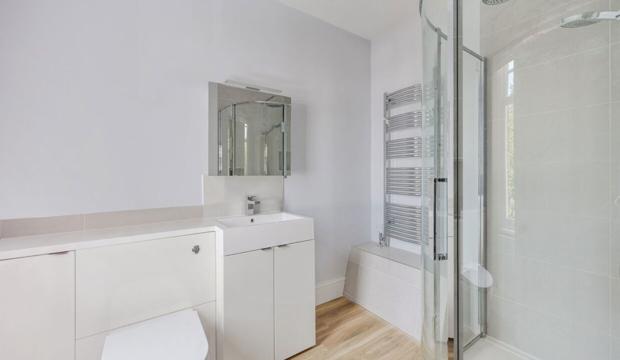 HARDWICKE-ROAD_-14-_7__1756816589635