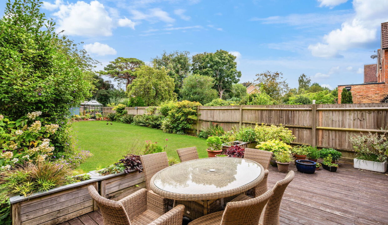 HARDWICKE-ROAD_-14-_7__1757338410998