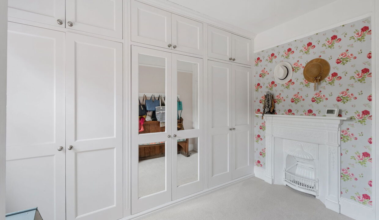 HARDWICKE-ROAD_-14-_8__1756816589632