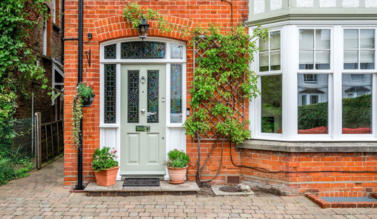 HARDWICKE-ROAD_-14-_8__1756816597354