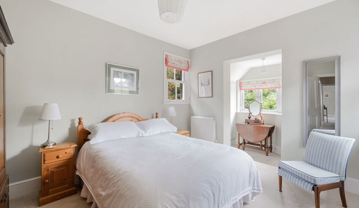 HARDWICKE-ROAD_-14-_9__1756816597331