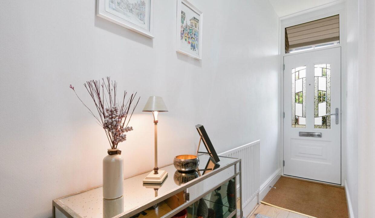 HAWTHORNS_-SNATTS-HILL_-11-_20__1757326898145