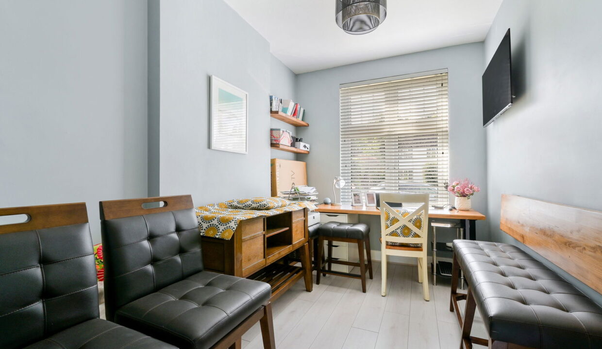 HAWTHORNS_-SNATTS-HILL_-11-_5__1757326697623