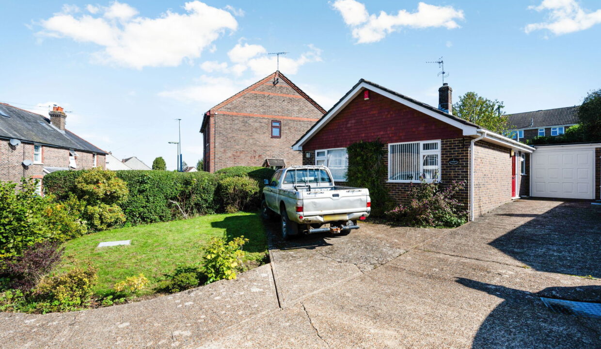 HEATHERBELL-6_1758551413493