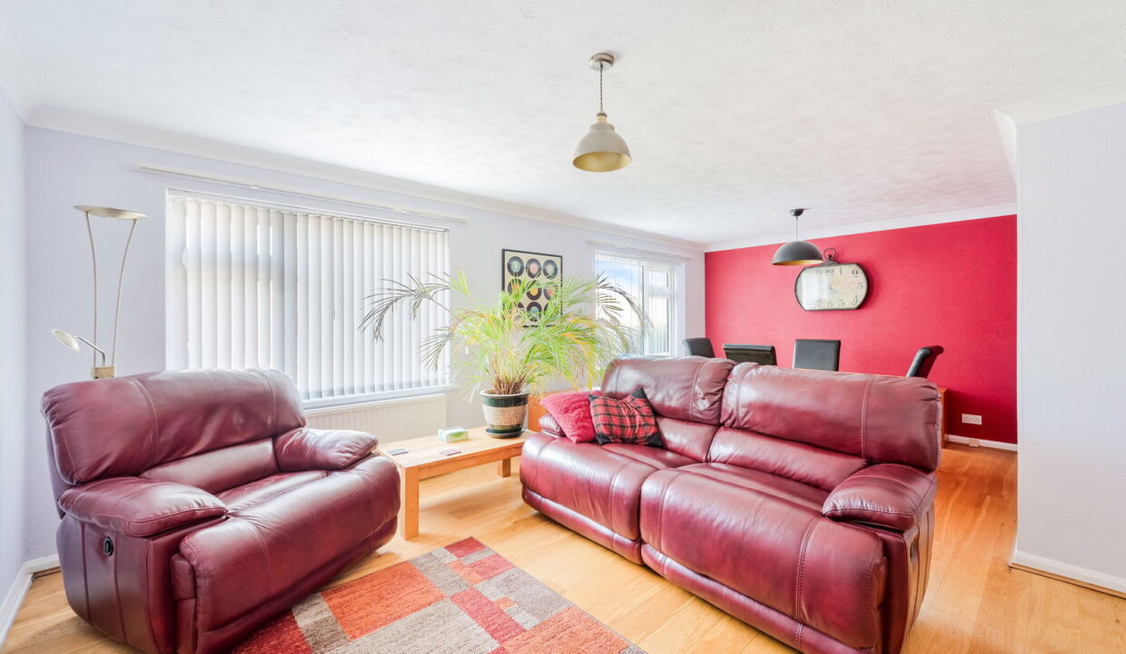 HEATHERBELL-_10__1758540603001