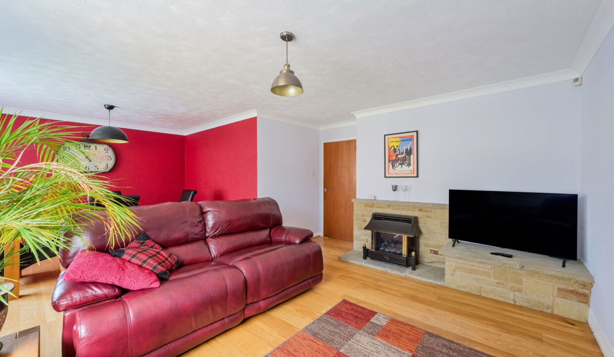 HEATHERBELL-_11__1758540603002