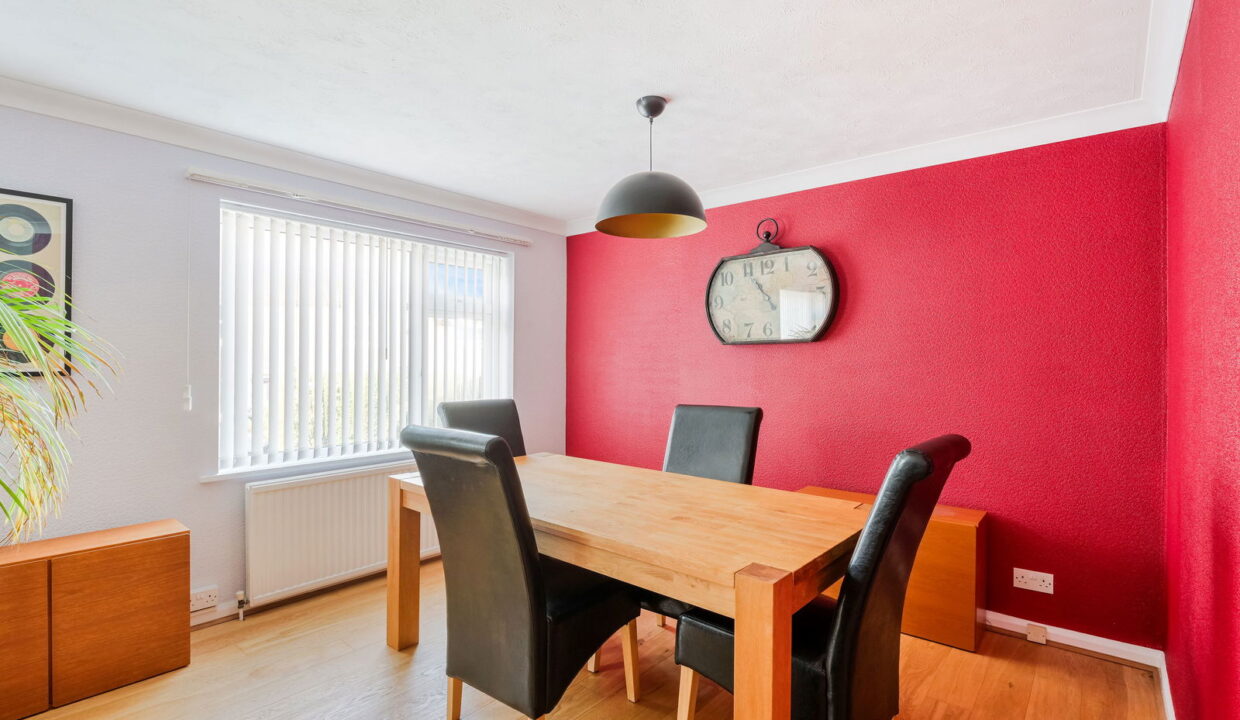 HEATHERBELL-_12__1758540603003