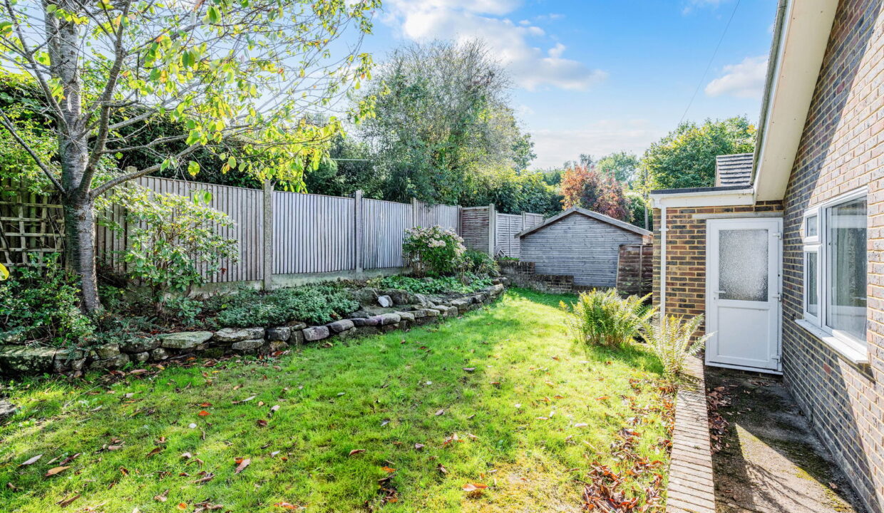 HEATHERBELL-_1__1758540602991