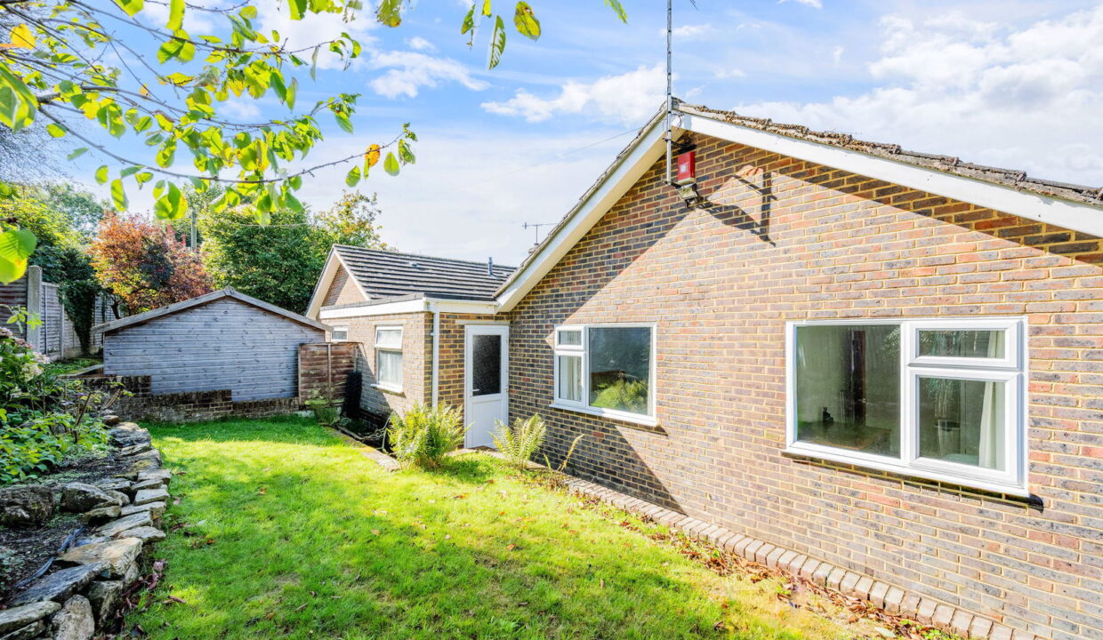 HEATHERBELL-_2__1758540626103