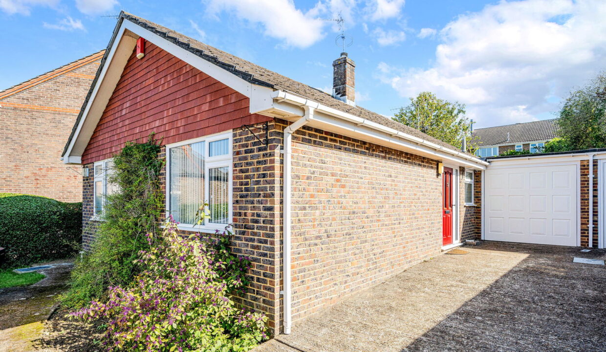 HEATHERBELL-_3__1758540602996