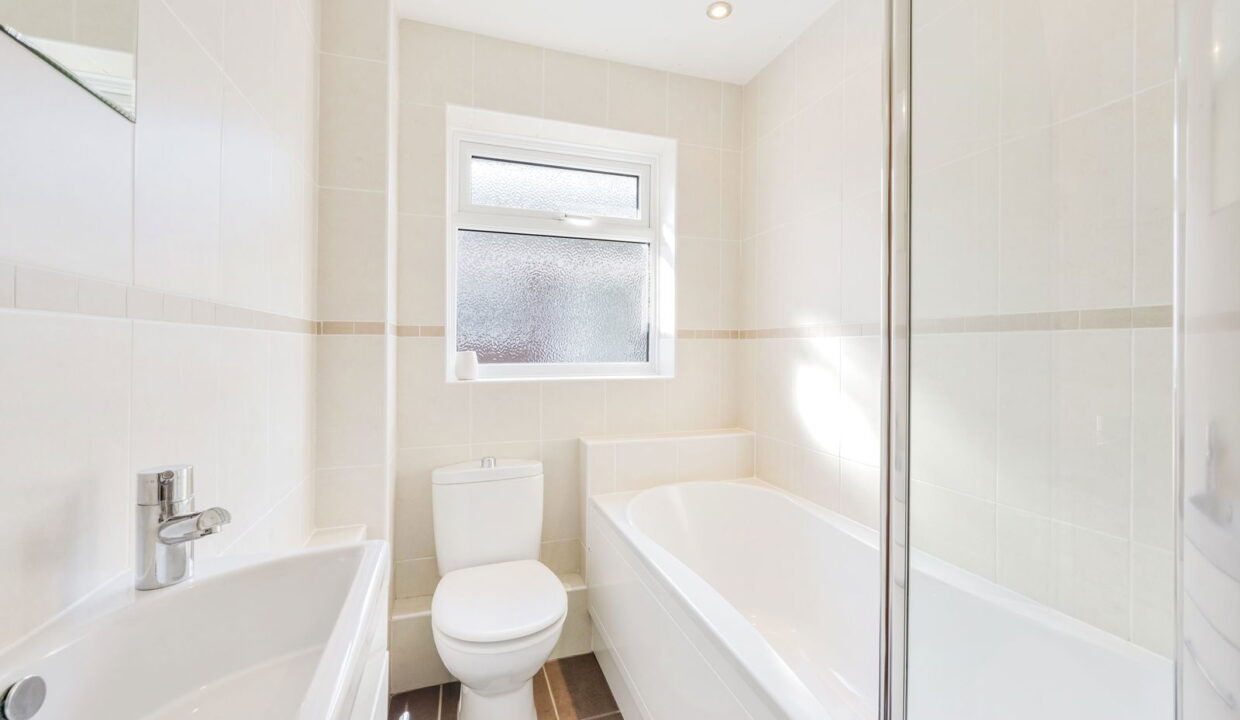 HEATHERBELL-_4__1758540602997