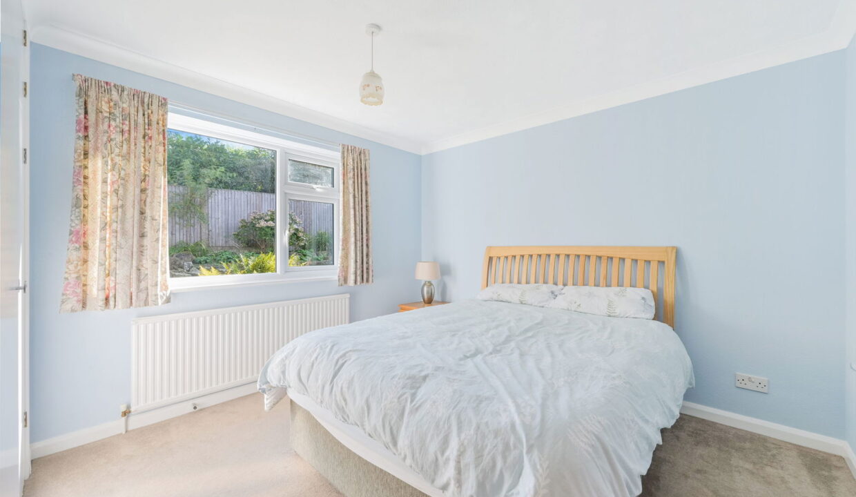 HEATHERBELL-_5__1758540602997