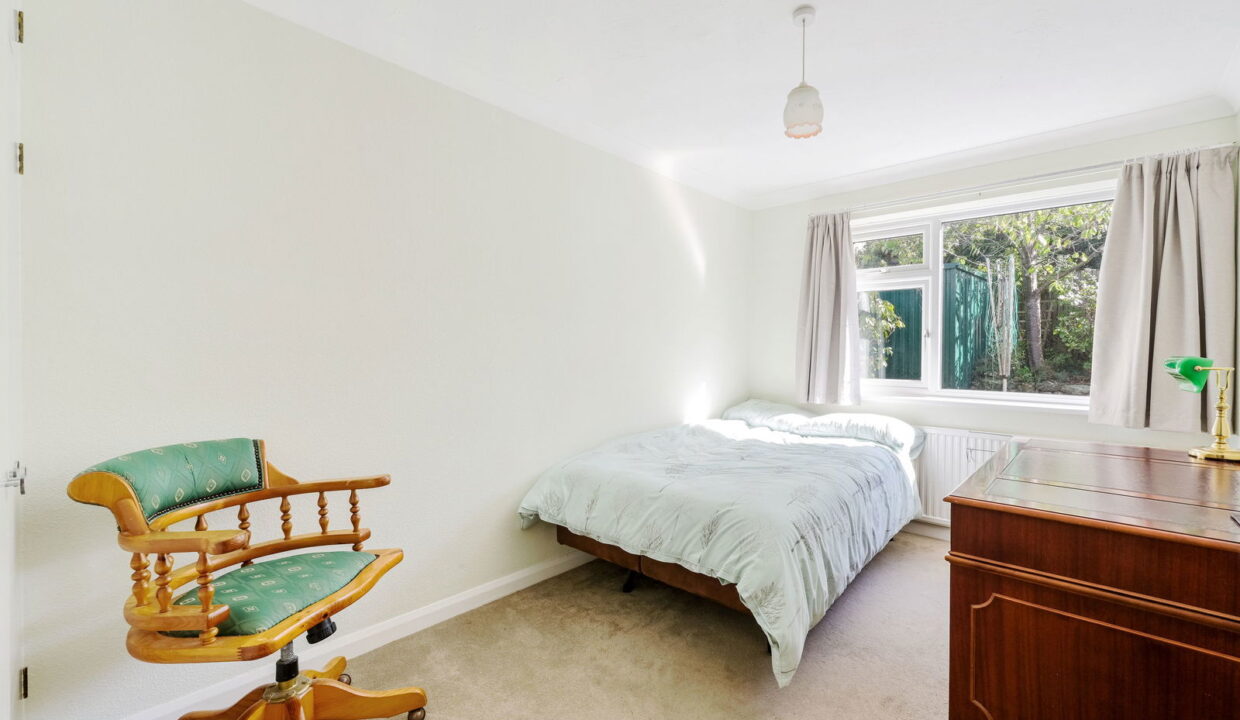 HEATHERBELL-_6__1758540602998