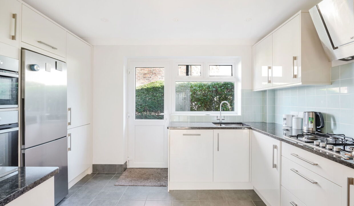 HEATHERBELL-_7__1758540602999