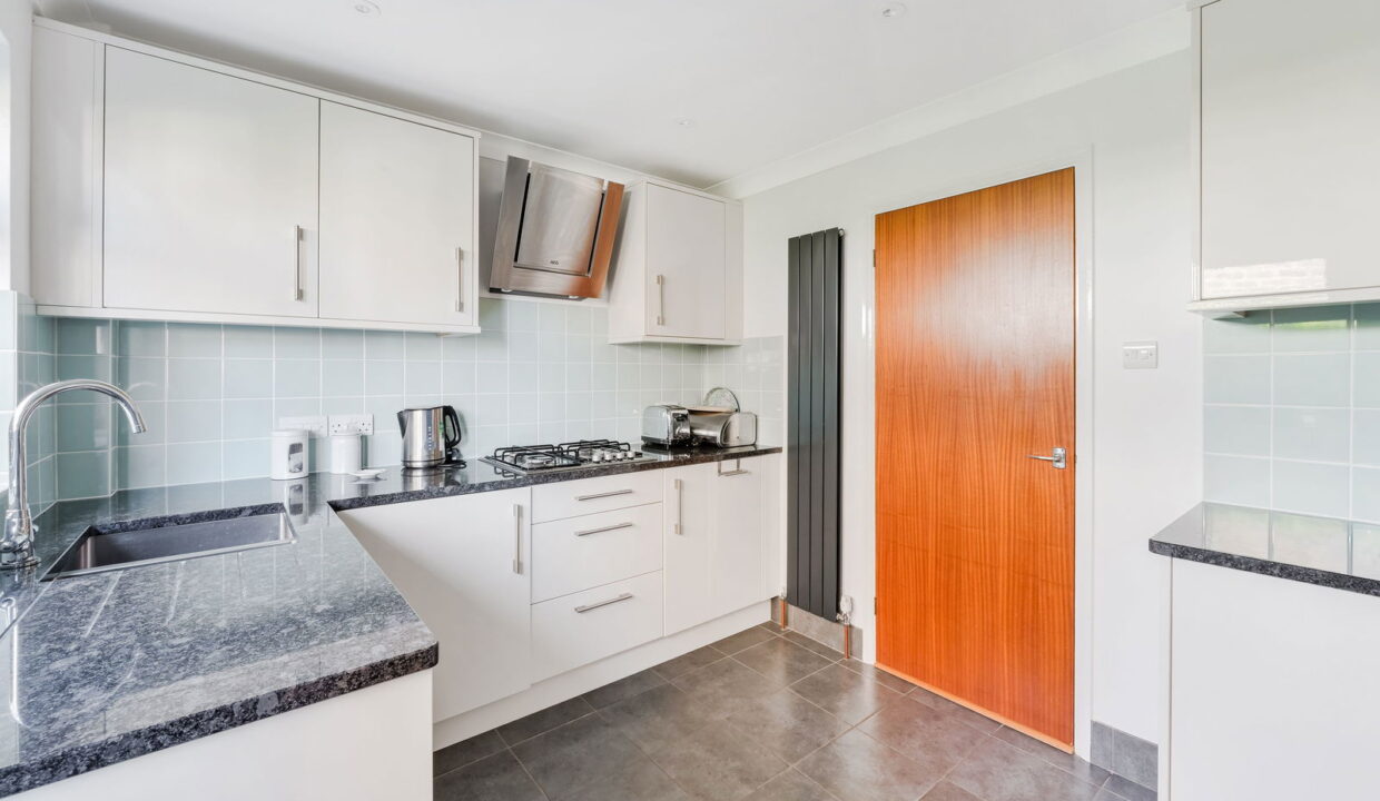 HEATHERBELL-_8__1758540603000