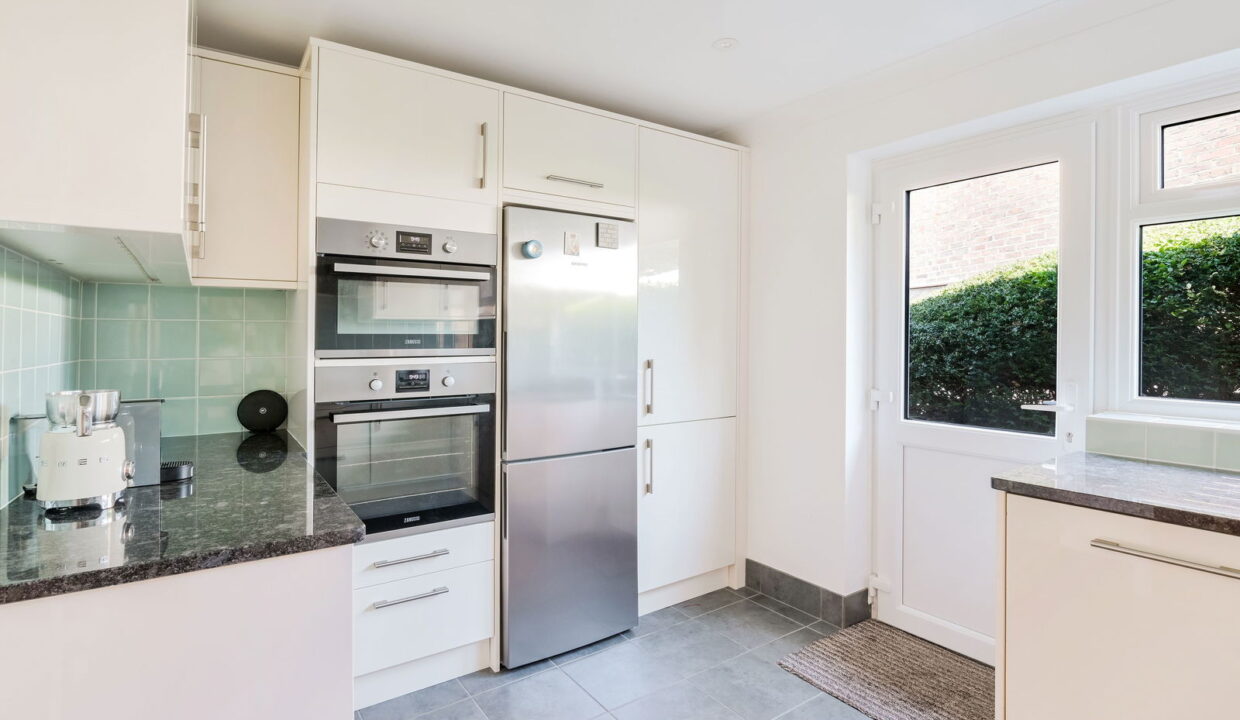 HEATHERBELL-_9__1758540603000