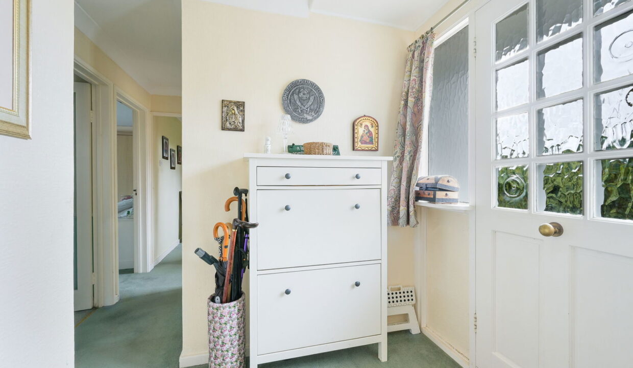 HIGH-STREET_-26-_10__1756903515568