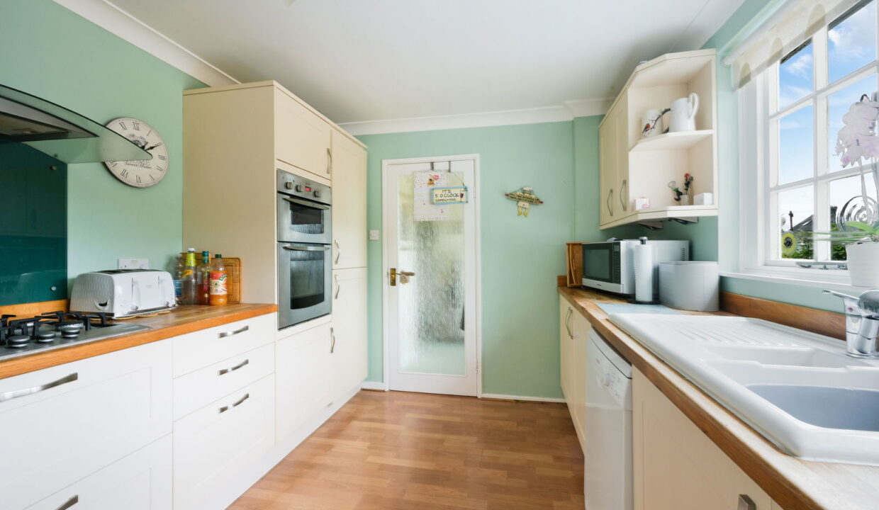 HIGH-STREET_-26-_12__1756903528931