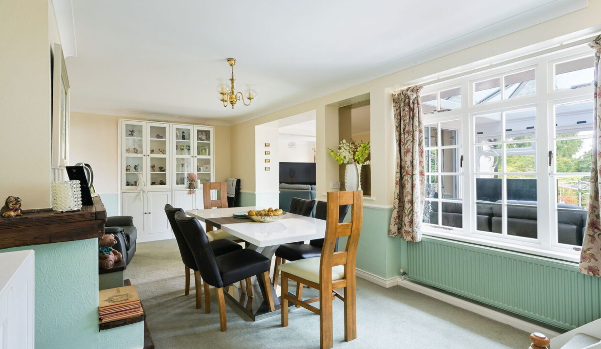 HIGH-STREET_-26-_13__1756903528932