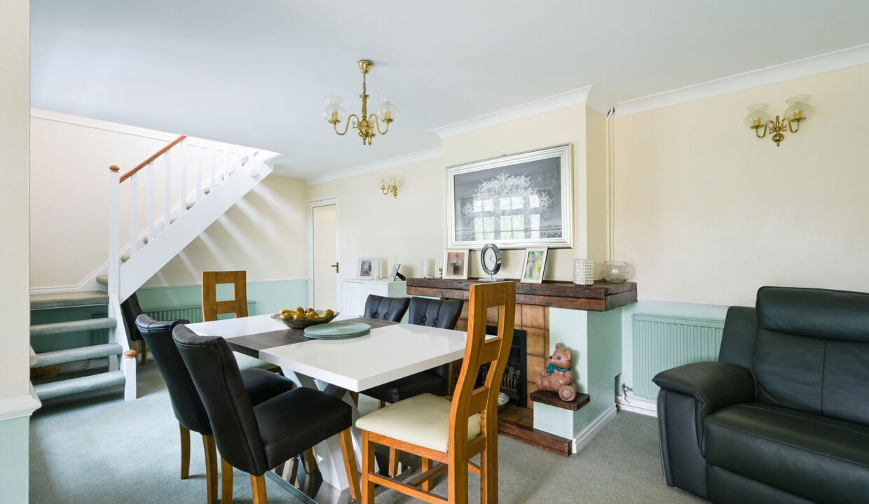 HIGH-STREET_-26-_14__1756903528932