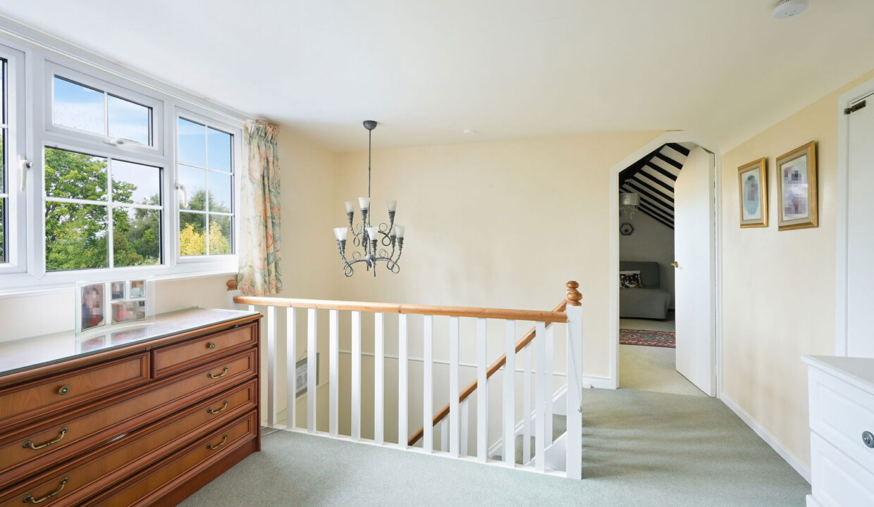 HIGH-STREET_-26-_1__1756903515557