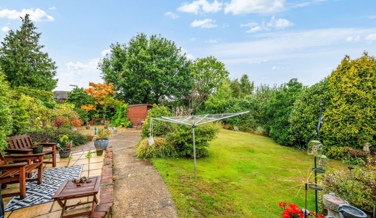 HIGH-STREET_-26-_20__1756903528936