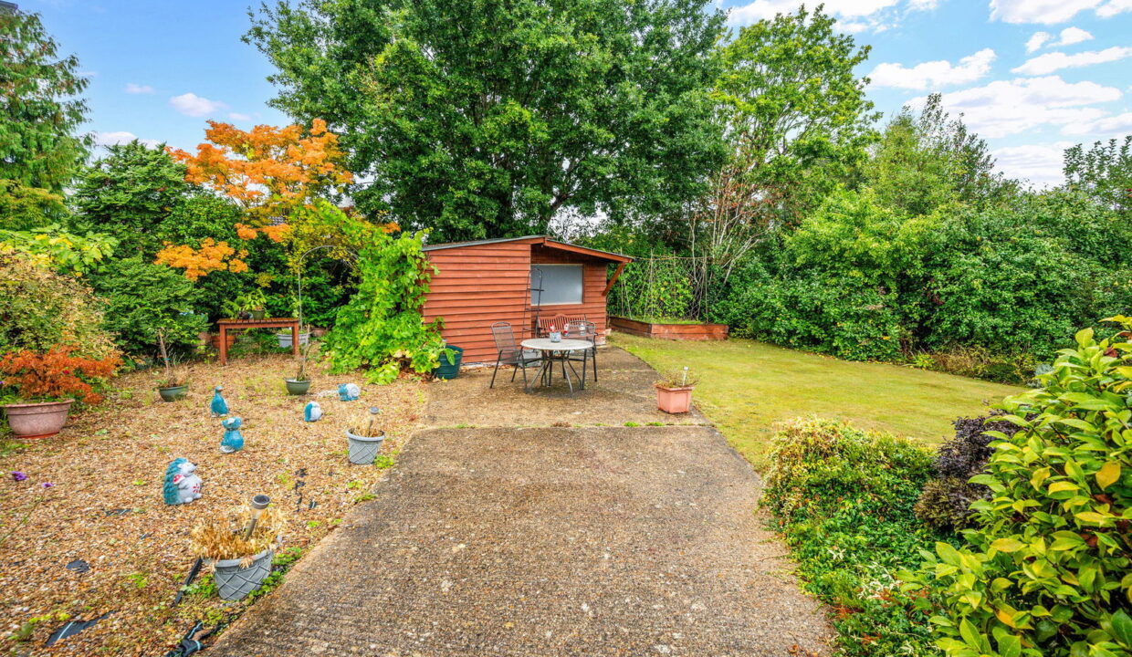 HIGH-STREET_-26-_21__1756903540954