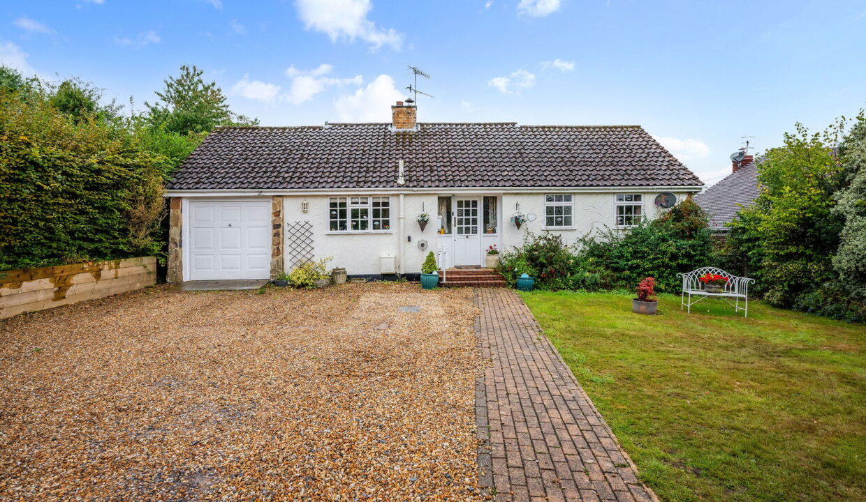 HIGH-STREET_-26-_23__1756903540958