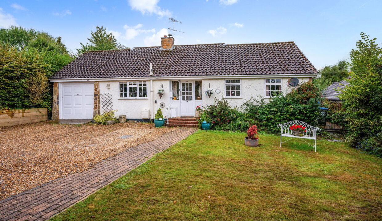 HIGH-STREET_-26-_24__1756903540959