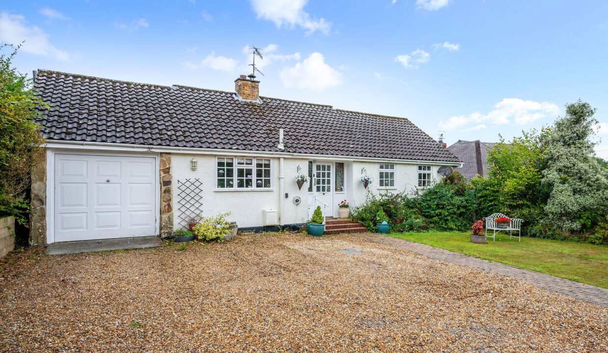 HIGH-STREET_-26-_25__1756903540960