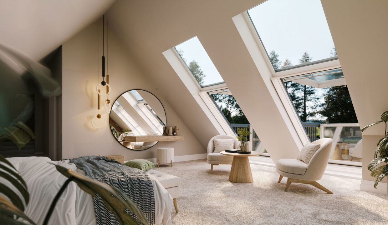 Highwold-Bed-1-1_1758021718105