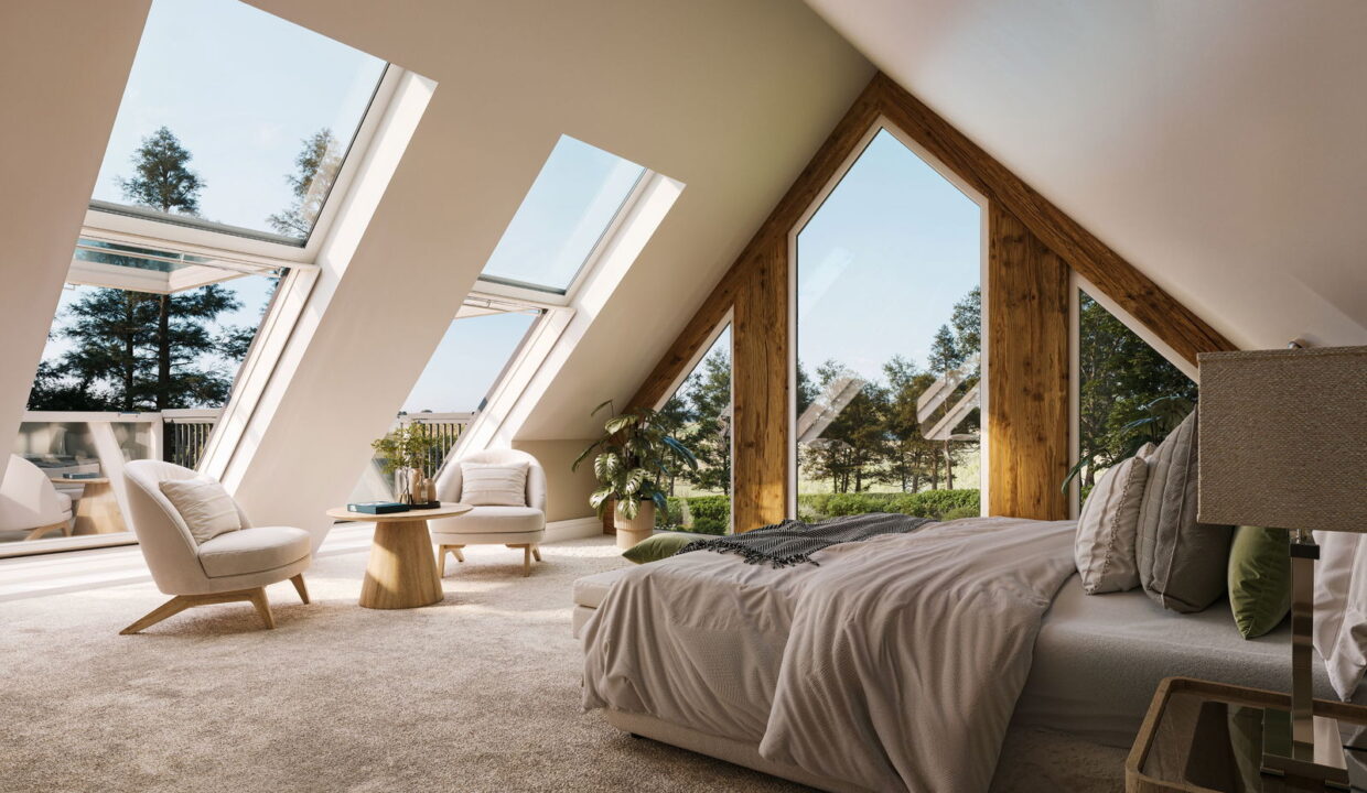 Highwold-Bed-1-2_1758021718106