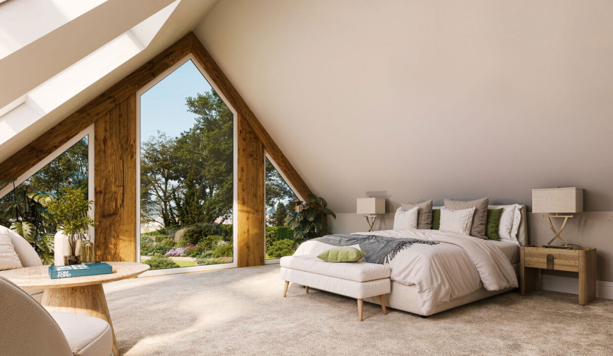 Highwold-Bed-1-3_1758021718108