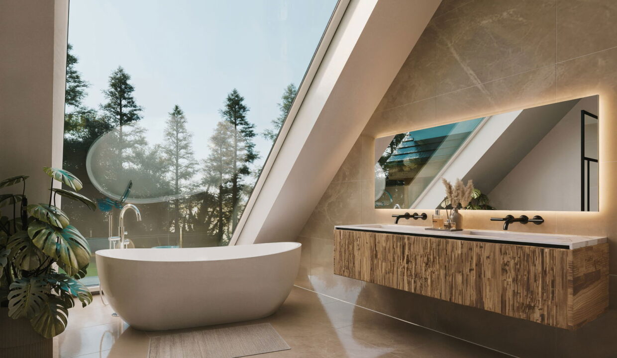 Highwold-Bed-1-Ensuite-1_1758021718109