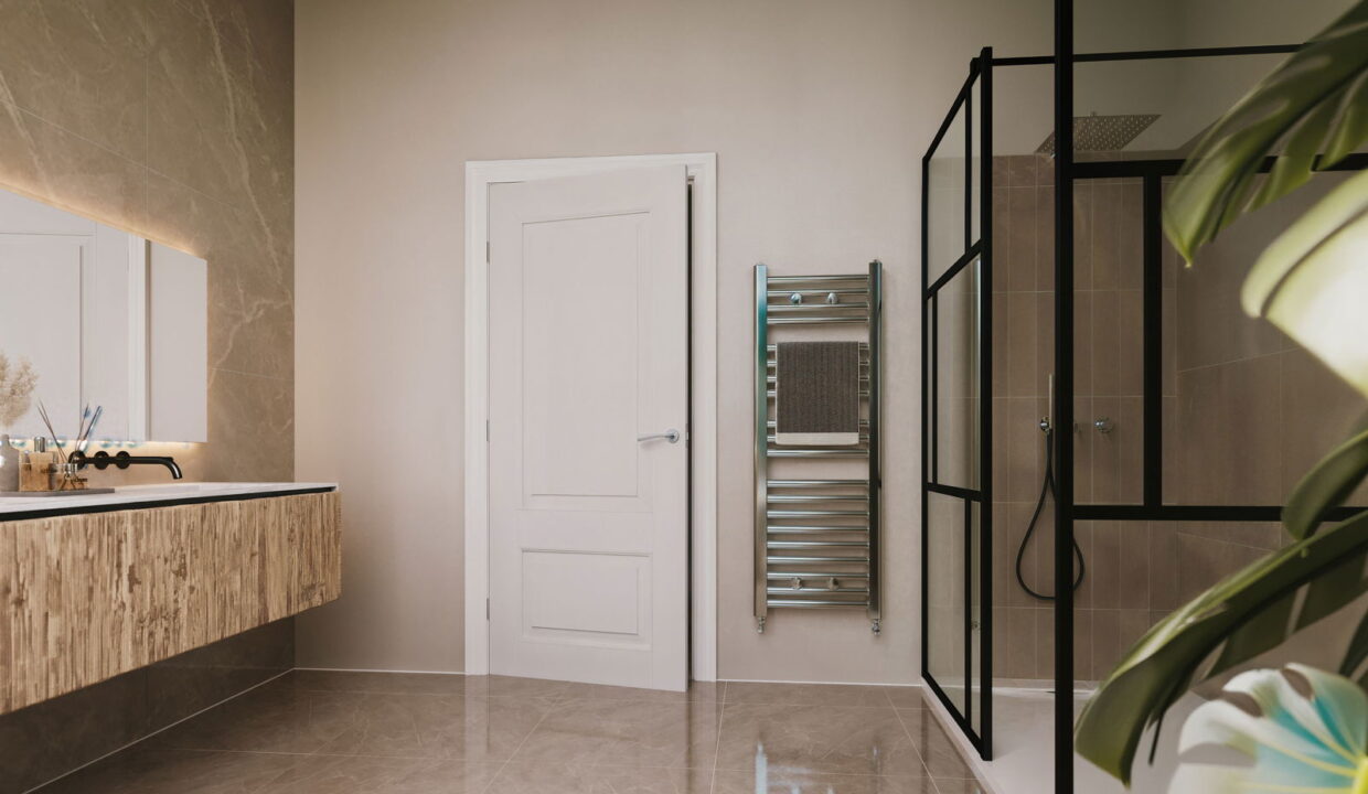 Highwold-Bed-1-Ensuite-2_1758021718110