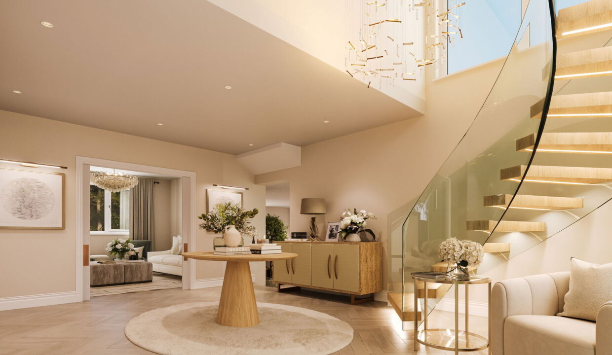 Highwold-Entrance_1758021718111