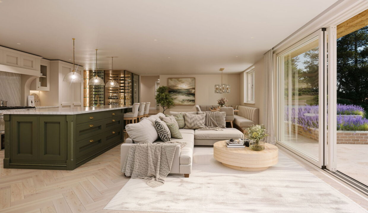 Highwold-Kitchen-Dining-1_1758021718112