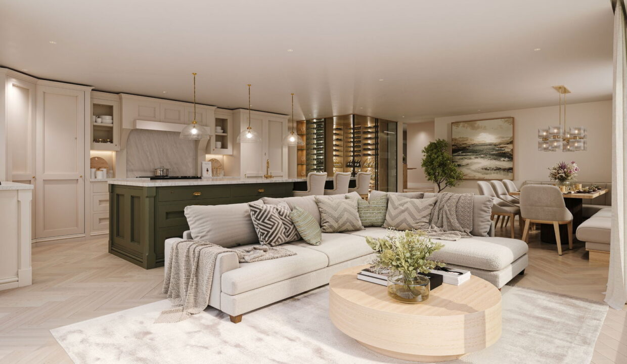 Highwold-Kitchen-Dining-2_1758021718113