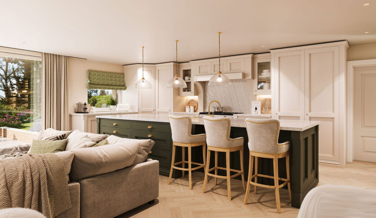 Highwold-Kitchen-Dining-3_1758021718114