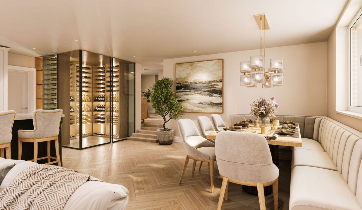 Highwold-Kitchen-Dining-4_1758021718115