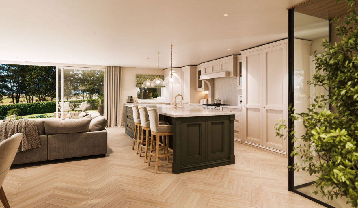 Highwold-Kitchen-Dining-5_1758021718116