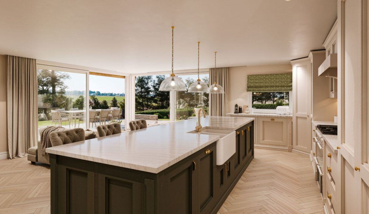 Highwold-Kitchen-Dining-6_1758021718117