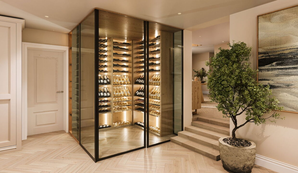 Highwold-Kitchen-Dining-7_1758021718118