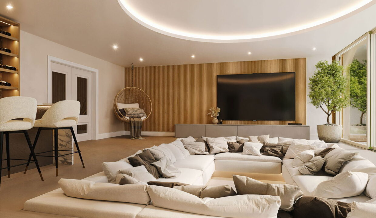 Highwold-Living-1_1758021718119